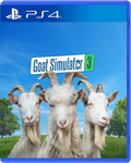 psmedia:65d818dc0c973d8a59fa