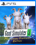 psmedia:2482e82b181d3a8923bb
