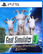 psmedia:2482e82b181d3a8923bb