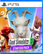 psmedia:80b966b1da7885d3dcbd