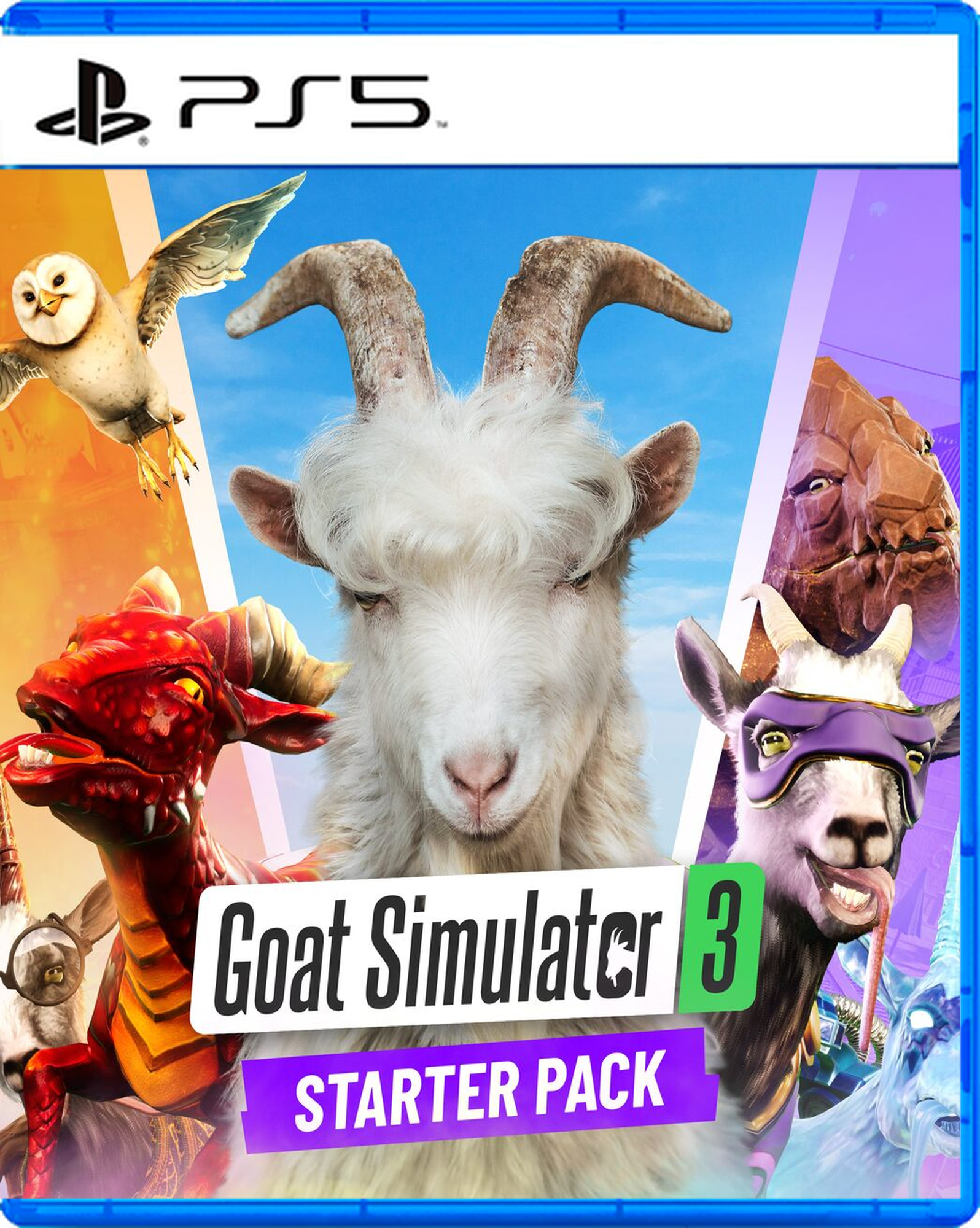 psmedia:80b966b1da7885d3dcbd