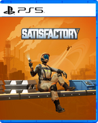 psmedia:92ad4621582834be022d