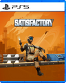 psmedia:92ad4621582834be022d