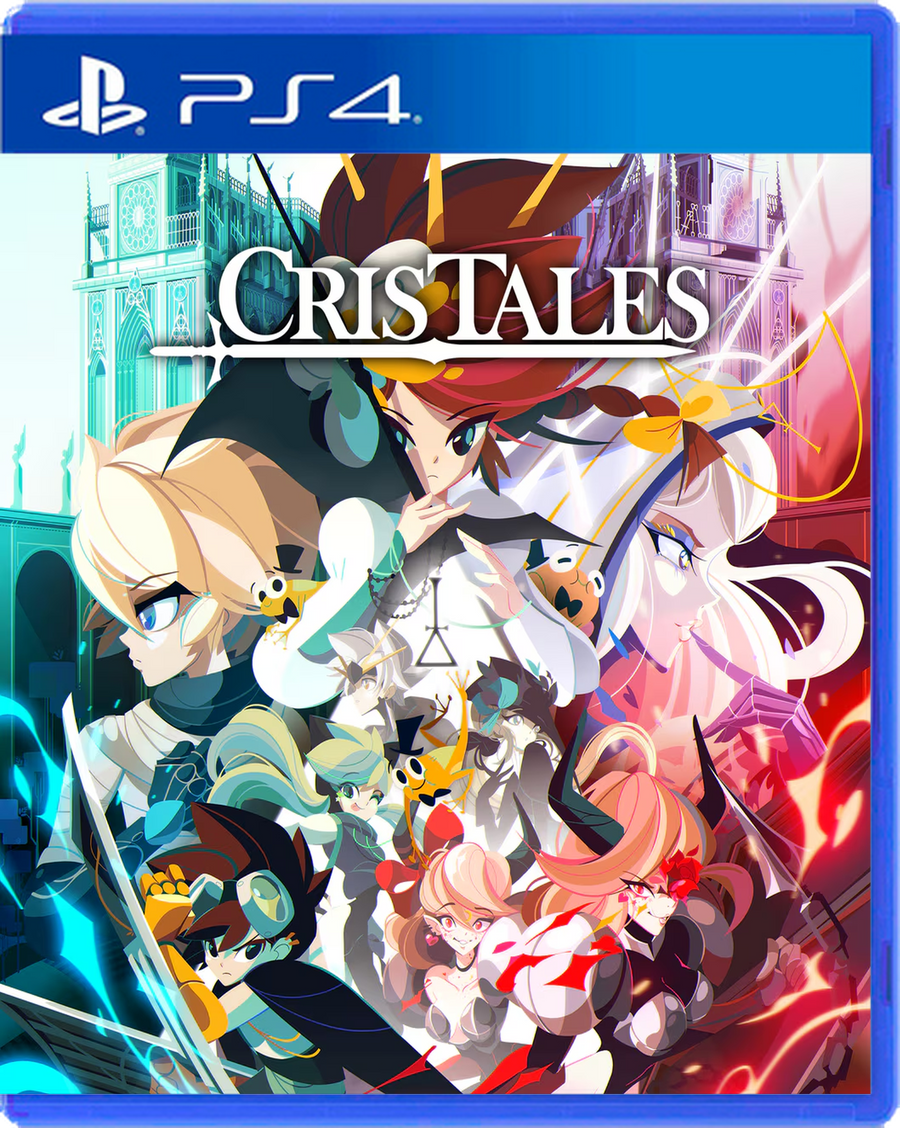 psmedia:8fc4a06c7f664888bd2a