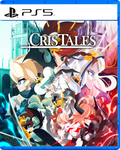 psmedia:be1cdacc4a90281bef9b