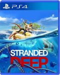 psmedia:96dd04d0647da664cc14