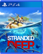 psmedia:96dd04d0647da664cc14