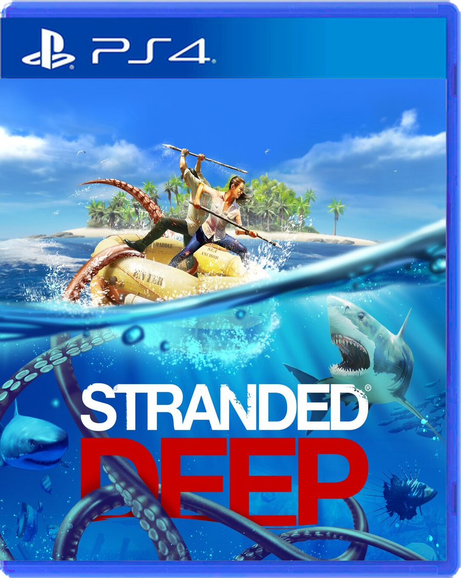 psmedia:96dd04d0647da664cc14