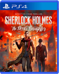 psmedia:b9477ac1946f9e89bb90