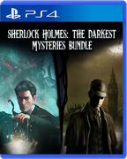 psmedia:db335c297946f547c724
