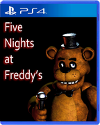 psmedia:417bb2d7bfab4d92db98