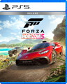 psmedia:917f64faee47885b2c98
