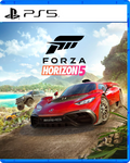psmedia:d16b7edfc1d8470a8a54