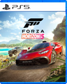 psmedia:d16b7edfc1d8470a8a54