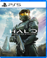 Carátula de Halo: Campaign Evolved - PS5