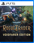 psmedia:a396ca187743c6344522
