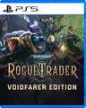 psmedia:a396ca187743c6344522