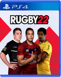 psmedia:52362e7eec45b9343886