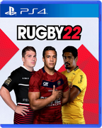 psmedia:52362e7eec45b9343886