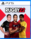 psmedia:25f5ca65e3d9e3710ad1