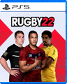 psmedia:25f5ca65e3d9e3710ad1