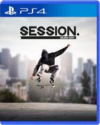 psmedia:9ae613634dd02b61eaf3