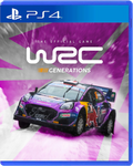 psmedia:f1e1ae4ce414ceb6d47e
