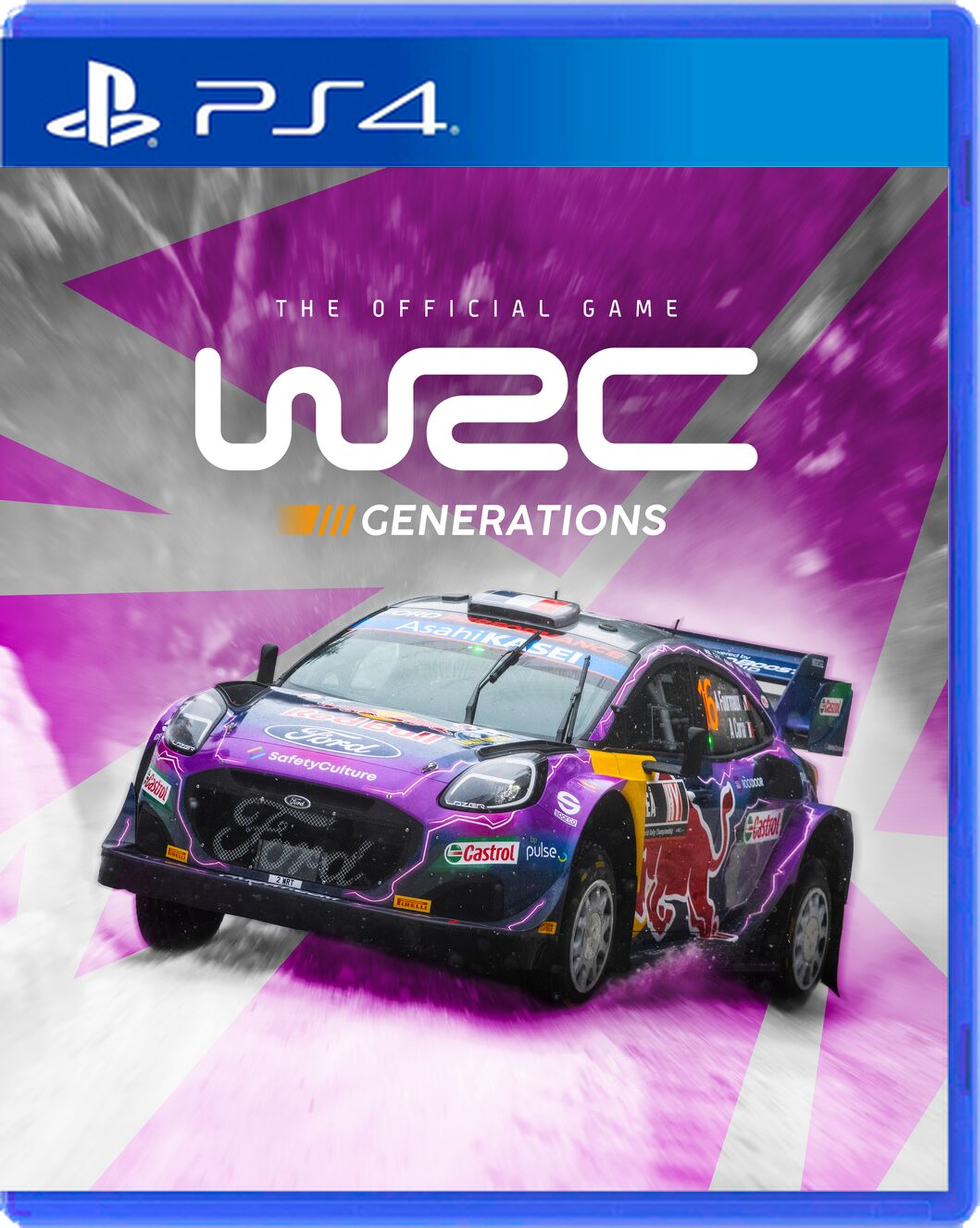 psmedia:f1e1ae4ce414ceb6d47e