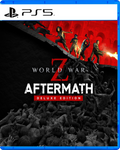 psmedia:df4d3c7a97c2030f44c2