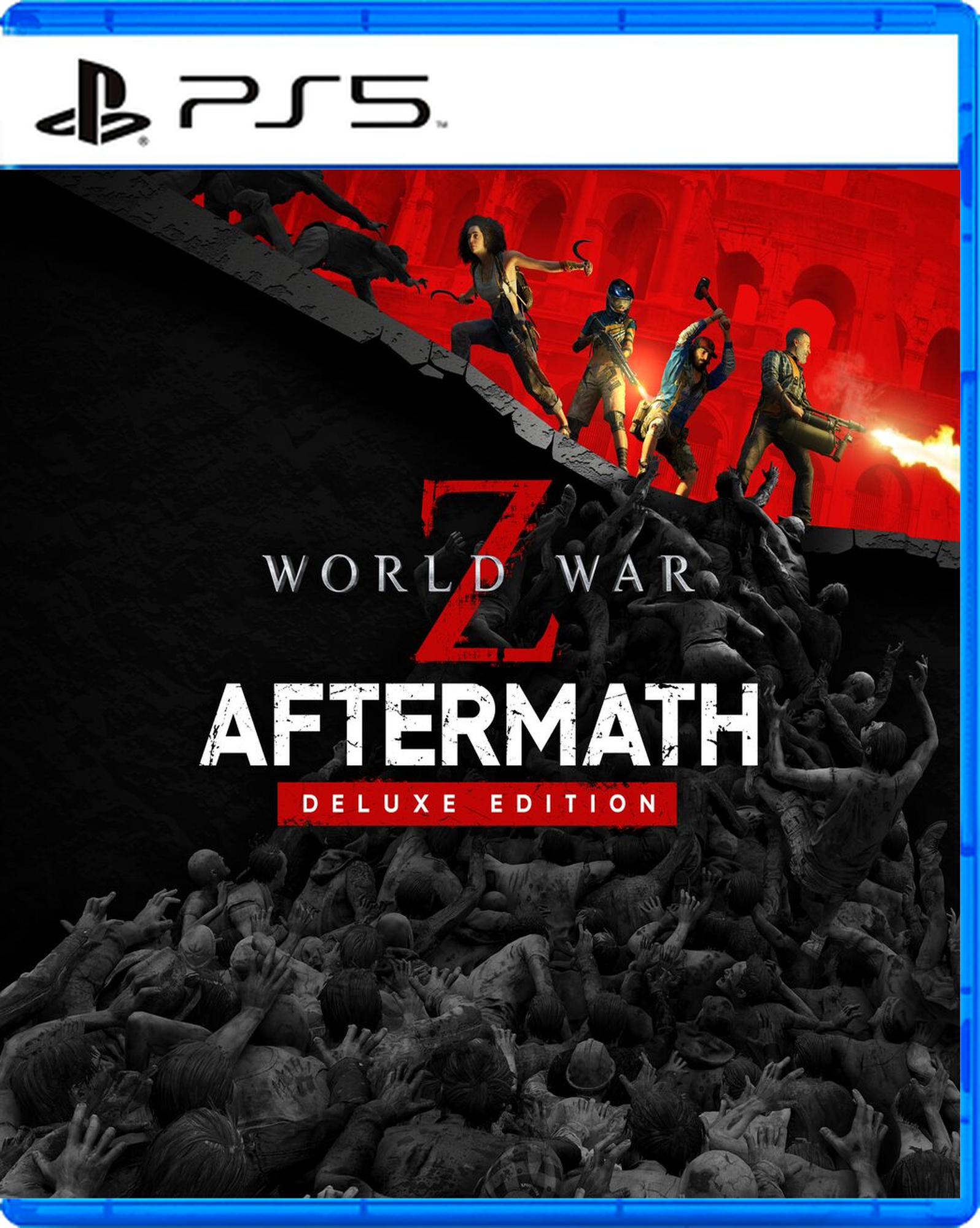 psmedia:df4d3c7a97c2030f44c2