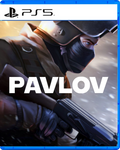 psmedia:94037753686039a15075