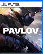 psmedia:94037753686039a15075