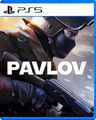 psmedia:94037753686039a15075