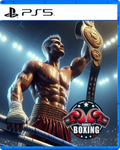 psmedia:3d1b8b7bc3a6417d0130