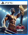 psmedia:3d1b8b7bc3a6417d0130