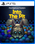 psmedia:0562316f04138b77f10d