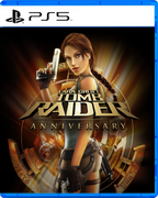 psmedia:f9ab29390a3266666305