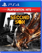 psmedia:8bbda55ef0551c7d3ca2
