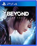 psmedia:ff155bd3c10e9fae35a2