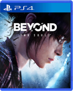 psmedia:ff155bd3c10e9fae35a2