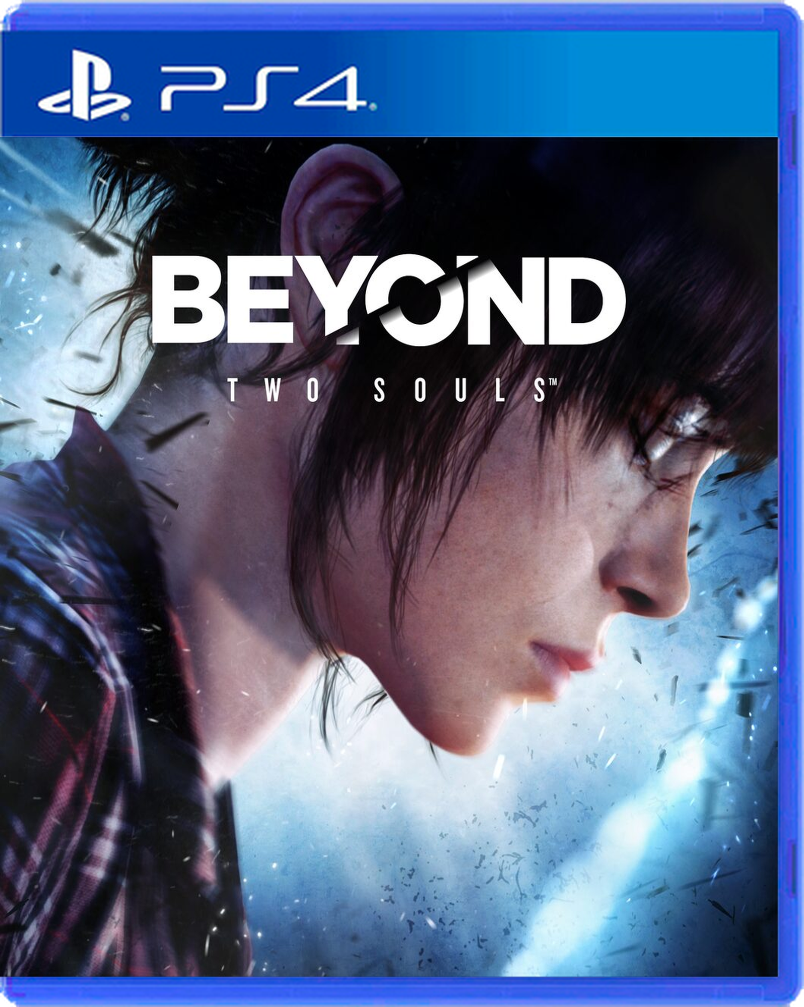 psmedia:ff155bd3c10e9fae35a2