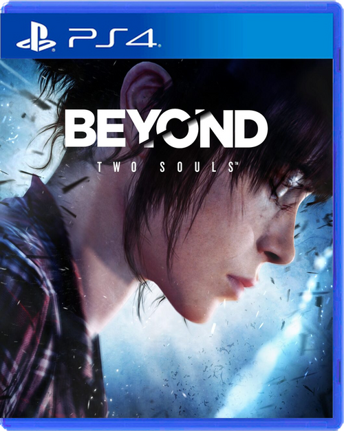 psmedia:ff155bd3c10e9fae35a2