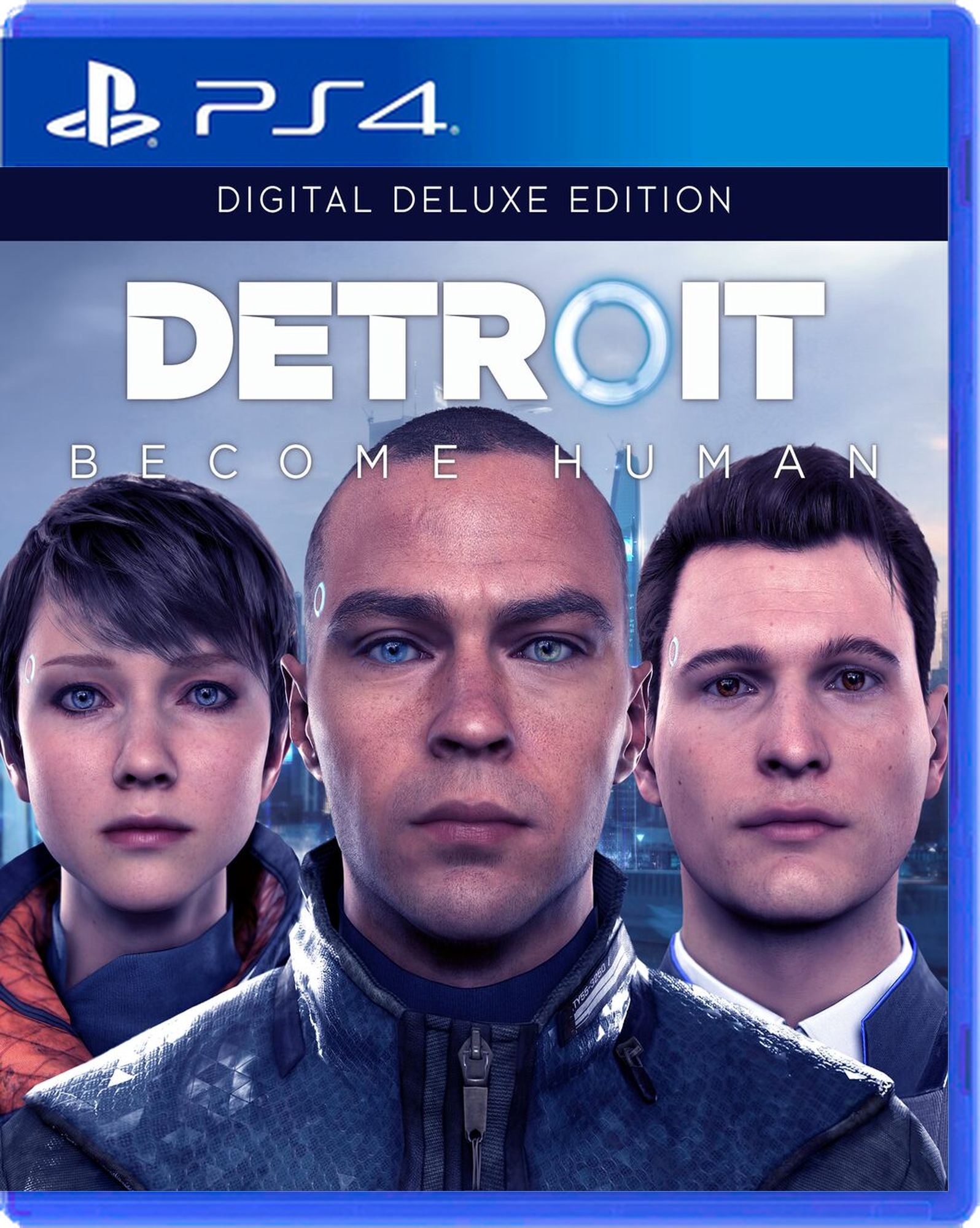 psmedia:d0def8847a635a246b47