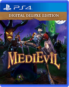 psmedia:16ccd7cab615c796c22d