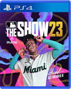 psmedia:b917a32e94b2e81e2fcc
