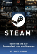 psmedia:8549c9a3b47d95790030