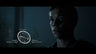 Captura de juego de The Dark Pictures Anthology: Little Hope - PS5 - imagen 1