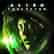 Captura de juego de Alien: Isolation - PS4 - imagen 1