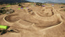 Captura de juego de MX vs ATV Legends - 2025 Monster Energy Supercross Edition - PS5 - imagen 4