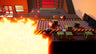 Captura de juego de Gang Beasts - PS4 - imagen 4